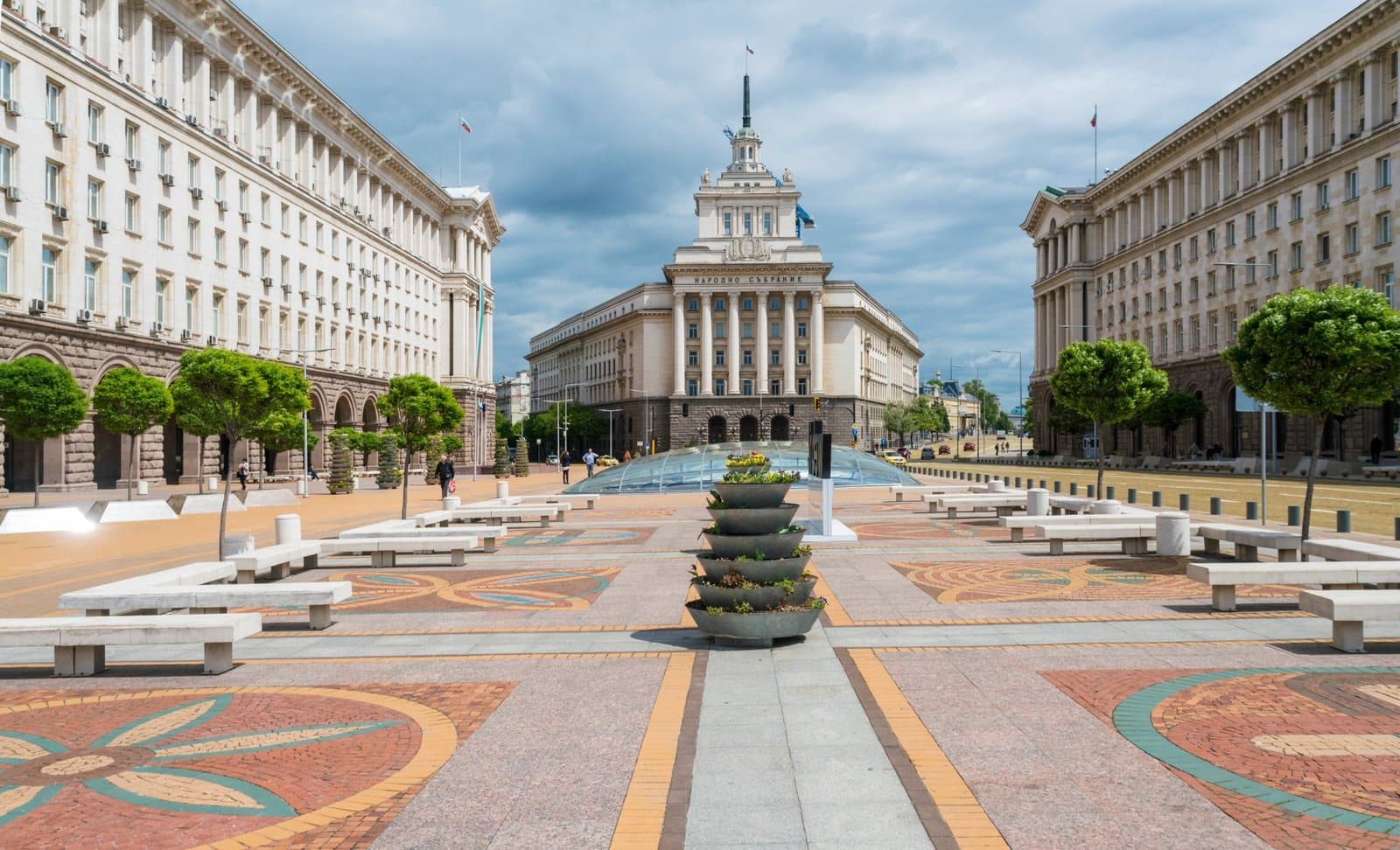 sofia-government-square-daylight