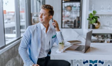 Immutable Backups and ISO/IEC 27001: What “Accreditation” Really Means for Modern Infrastructure