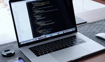 Quantum Computing and the Future of AI & ML - How the Next Computing Shift Could Redefine Intelligence