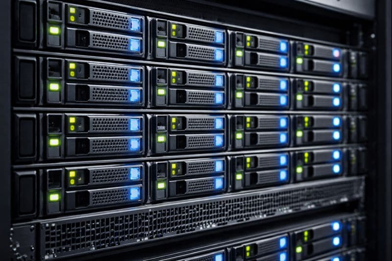 Immutable Backups and ISO/IEC 27001: What “Accreditation” Really Means for Modern Infrastructure