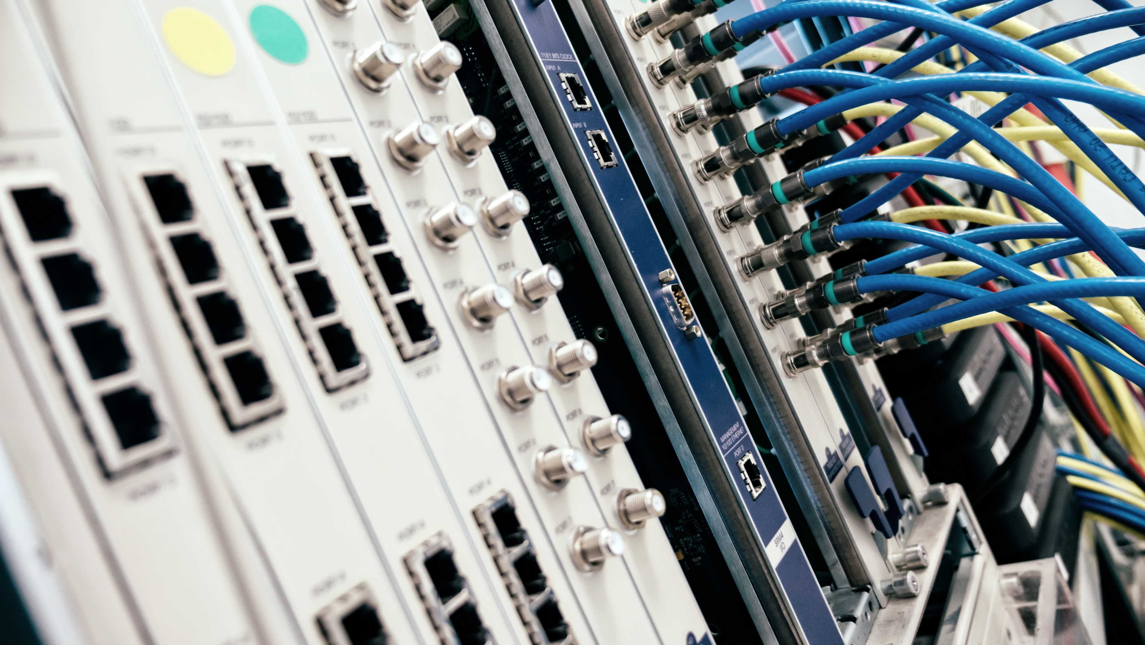 network-image